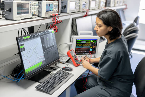 Best Electrical Contractors for Businesses  in Southmont, PA